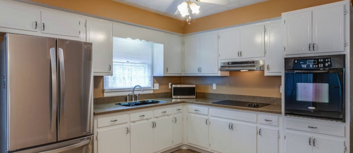 1267 Kilgore Rd, Griffin, Ga 30223 1267 Kilgore Rd, Griffin, Ga 30223