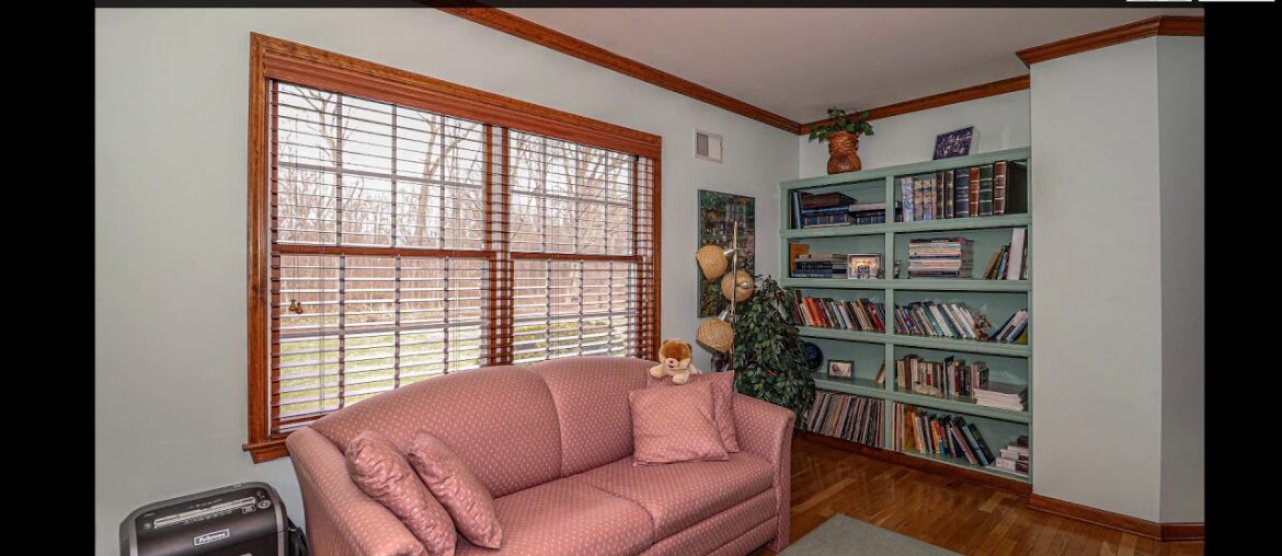 4 Maher Road   Somerset | Mark Heflin