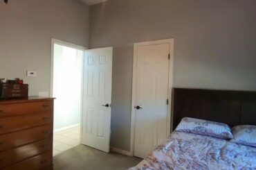 15222 S 181st Dr Tour