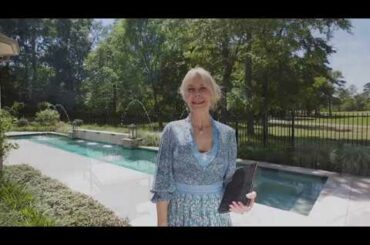 74 N Knights Crossing Drive, The Woodlands