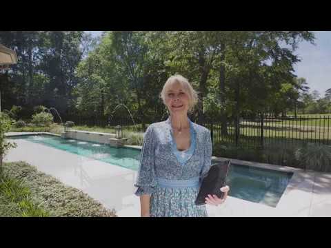 74 N Knights Crossing Drive, The Woodlands 74 N Knights Crossing Drive, The Woodlands