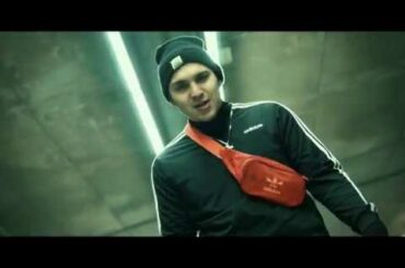 Slow Wine - Ren (Official Video Clip)