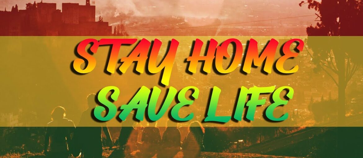 Corona Virus Alert by BOBI WINE & NUBIAN LI Ugandan Music 2020 HD (Lyrics Video) Corona Virus Alert by BOBI WINE & NUBIAN LI Ugandan Music 2020 HD (Lyrics Video)