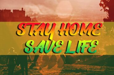 Corona Virus Alert by BOBI WINE & NUBIAN LI Ugandan Music 2020 HD (Lyrics Video)