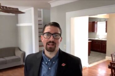 105 Ella Street, Bloomfield, NJ 07003