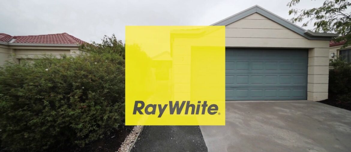 Property for sale: 3/1 MacNaughton Street Holt, ACT Property for sale: 3/1 MacNaughton Street Holt, ACT