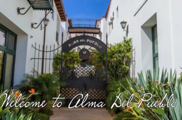 18 West Victoria Street 310 Santa Barbara, CA 93101