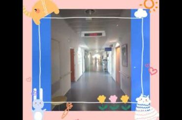 4ème jours de ma naissance à Bordeaux France