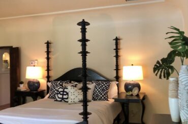 6368 La Valle Plateada ~ Rancho Santa Fe Covenant ~ Video Tour-2020