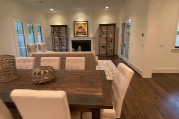 Rice Museum District