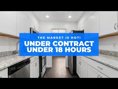 17701 Amity Drive, Gaithersburg, MD 20877 17701 Amity Drive, Gaithersburg, MD 20877