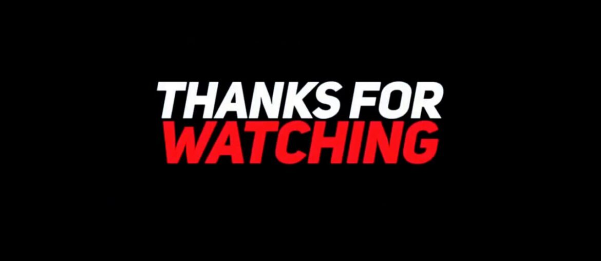 ☑️ Robert Abbey 2080W One Light Floor Lamp