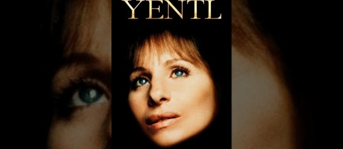 Yentl
