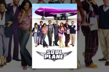 Soul Plane