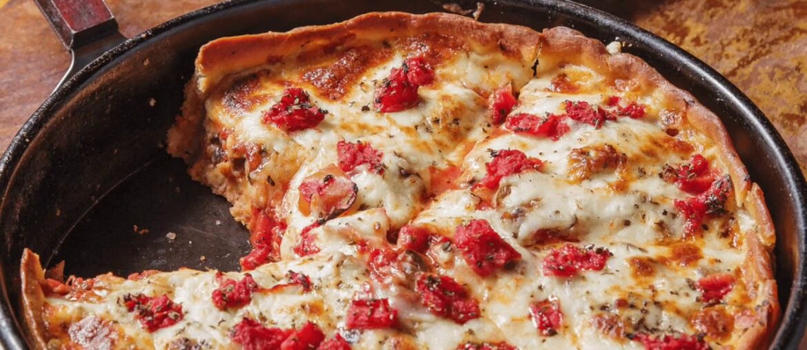 7121 E Medina Ave- Mesa, AZ 85209- Phil Shaver Go Sold Realty 7121 E Medina Ave- Mesa, AZ 85209- Phil Shaver Go Sold Realty