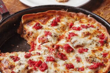 7121 E Medina Ave- Mesa, AZ 85209- Phil Shaver Go Sold Realty