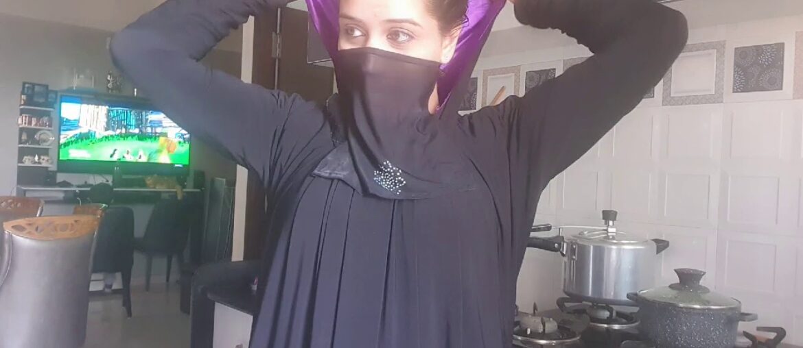 After live .Tea Time. French Toast. Recipe. simple. April 2020