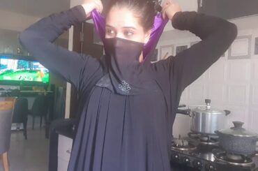 After live .Tea Time. French Toast. Recipe. simple. April 2020