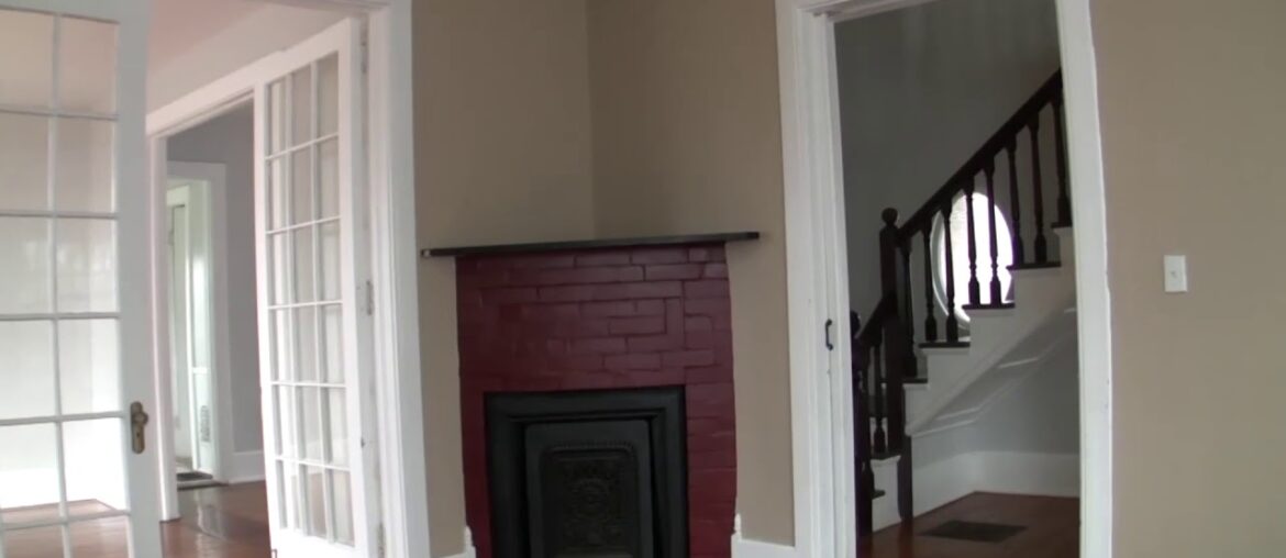 10149 State Route 90 mp4 10149 State Route 90 mp4