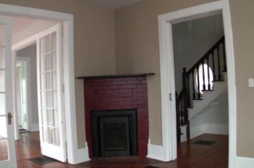 10149 State Route 90 mp4