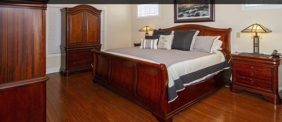 136 Fallberry St, Oak Ridge, TN, 37830 136 Fallberry St, Oak Ridge, TN, 37830