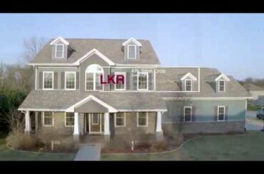 476 Teton Iowa City, IA