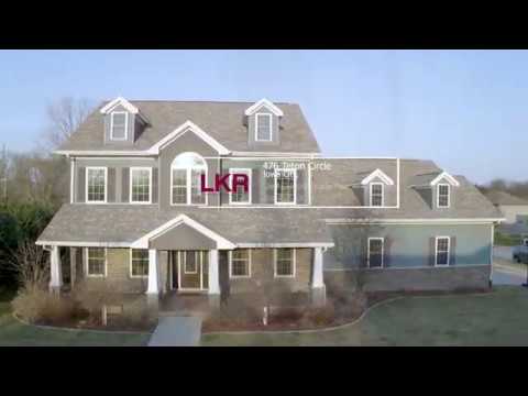 476 Teton Iowa City, IA 476 Teton Iowa City, IA