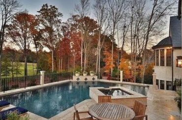 High End Private Mansion Estate with all Amenities -Short Term Rental