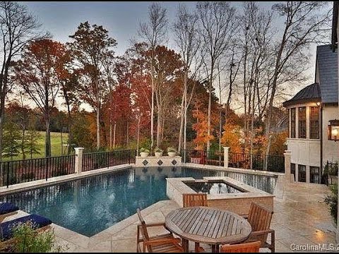 High End Private Mansion Estate with all Amenities -Short Term Rental High End Private Mansion Estate with all Amenities -Short Term Rental