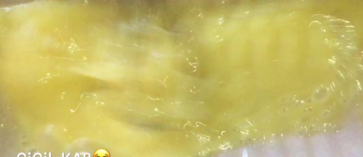 Easy French Toast Recipe