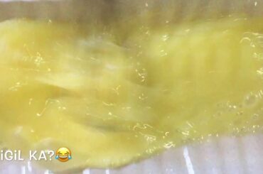 Easy French Toast Recipe