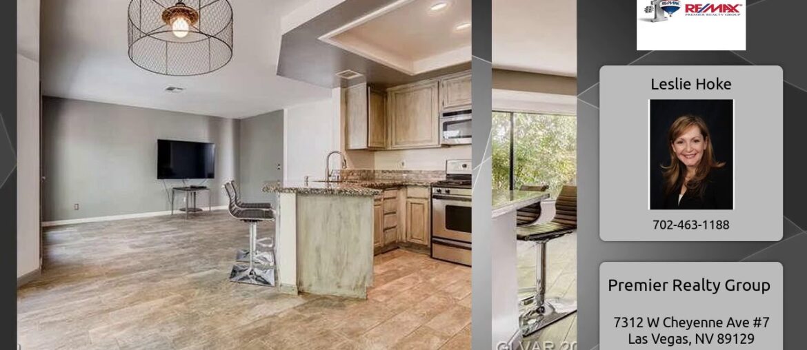 3124 CLAMDIGGER Lane, Las Vegas, NV 89117 3124 CLAMDIGGER Lane, Las Vegas, NV 89117