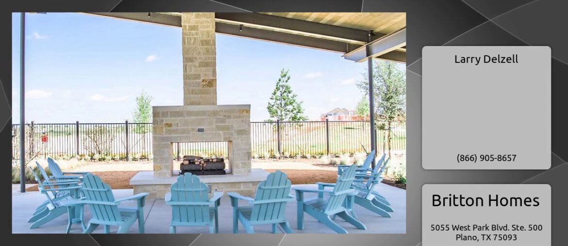 5621 Pradera Road, Fort Worth, TX 76126