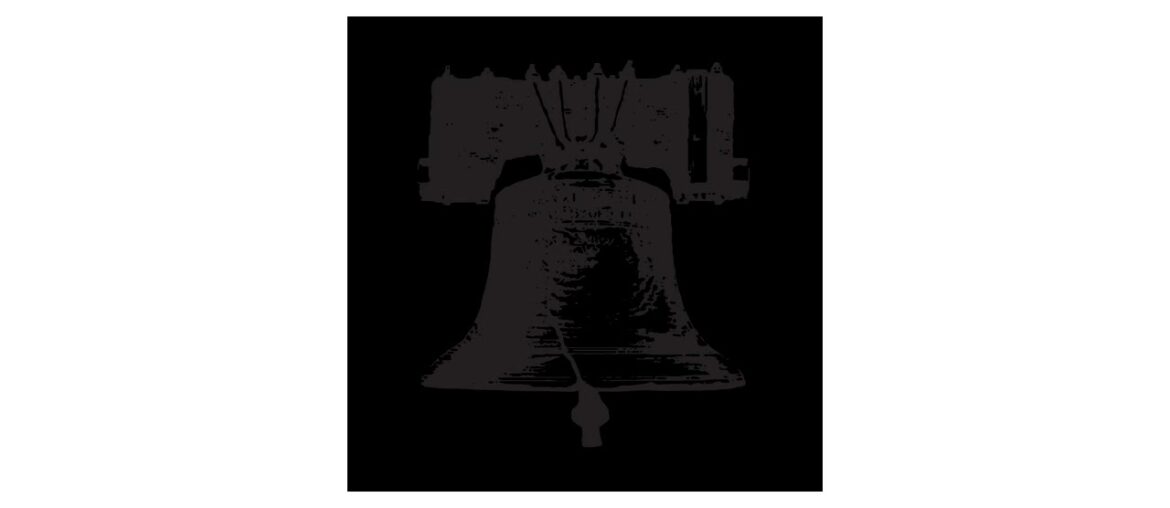 ❎ Liberty Furniture Industries Harbor View II Dining Buffet, W66 x D19 x H42, Linen Finish ❎ Liberty Furniture Industries Harbor View II Dining Buffet, W66 x D19 x H42, Linen Finish