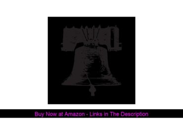 ❎ Liberty Furniture Industries Harbor View II Dining Buffet, W66 x D19 x H42, Linen Finish