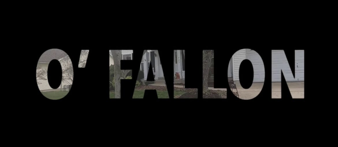 525 Brookneal Dr 63304