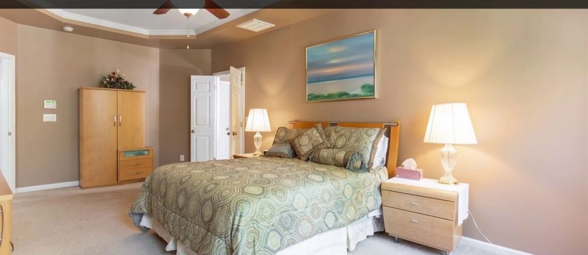 3246 Queensland Court, Indian Land, SC, 29707