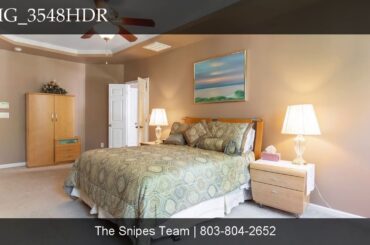 3246 Queensland Court, Indian Land, SC, 29707