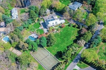 9, Westport, CT, 06880