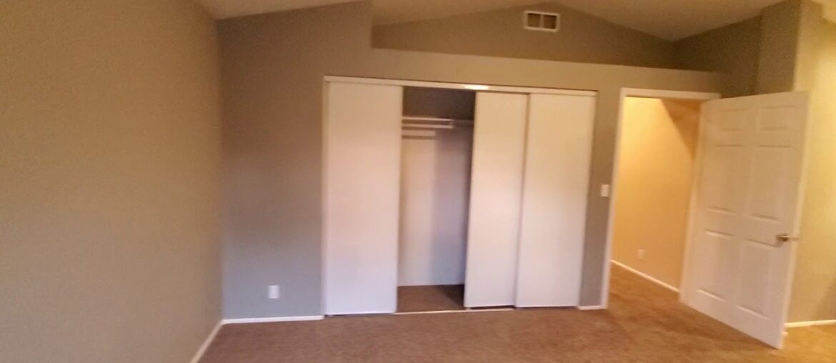 28314 Tamarack Ln. Santa Clarita, Ca 91390