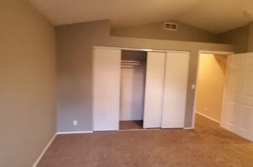 28314 Tamarack Ln. Santa Clarita, Ca 91390