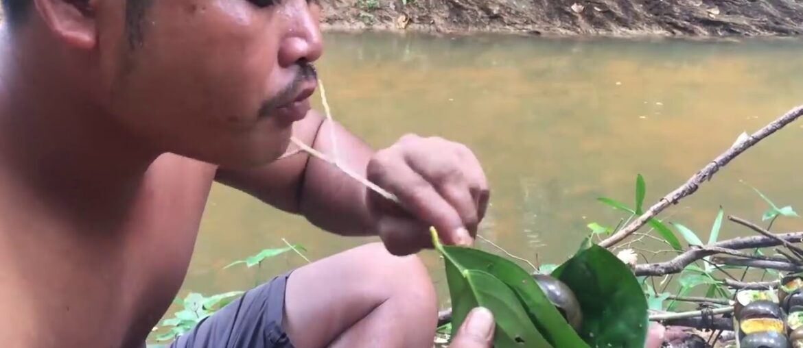 TANDOORI CHICKEN |BREAKFAST RECIPES | CHINESE FOOD | | FRENCH FRIES |  INDIA|CHICKEN RECIPES |2020