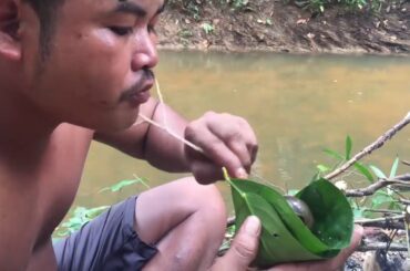 TANDOORI CHICKEN |BREAKFAST RECIPES | CHINESE FOOD | | FRENCH FRIES |  INDIA|CHICKEN RECIPES |2020