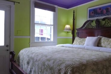 2425 Chartres Street, New Orleans 70117