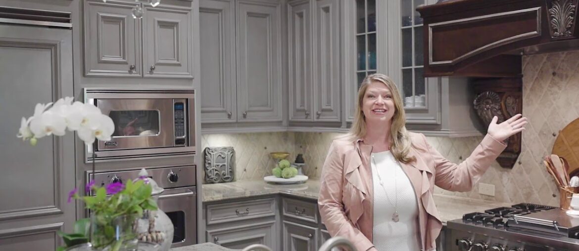 840 Eagle Point 840 Eagle Point