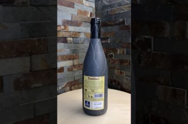 Faustino I Gran Reserva