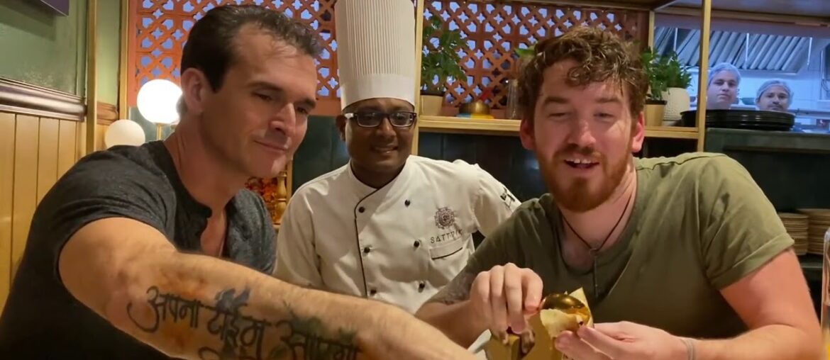 TANDOORI CHICKEN |BREAKFAST RECIPES | CHINESE FOOD | | FRENCH FRIES |  INDIA|CHICKEN RECIPES |2020