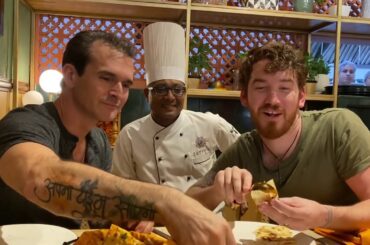 TANDOORI CHICKEN |BREAKFAST RECIPES | CHINESE FOOD | | FRENCH FRIES |  INDIA|CHICKEN RECIPES |2020