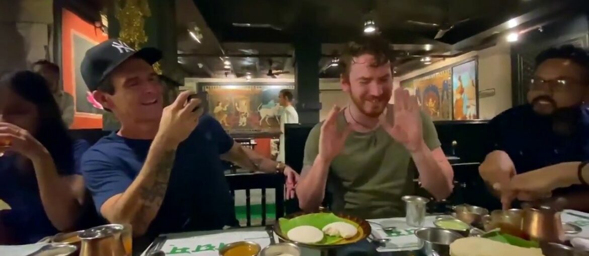 TANDOORI CHICKEN |BREAKFAST RECIPES | CHINESE FOOD | | FRENCH FRIES | INDIA|CHICKEN RECIPES |2020 TANDOORI CHICKEN |BREAKFAST RECIPES | CHINESE FOOD | | FRENCH FRIES | INDIA|CHICKEN RECIPES |2020