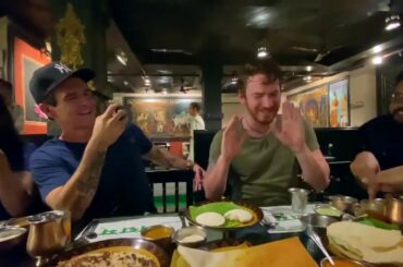 TANDOORI CHICKEN |BREAKFAST RECIPES | CHINESE FOOD | | FRENCH FRIES |  INDIA|CHICKEN RECIPES |2020